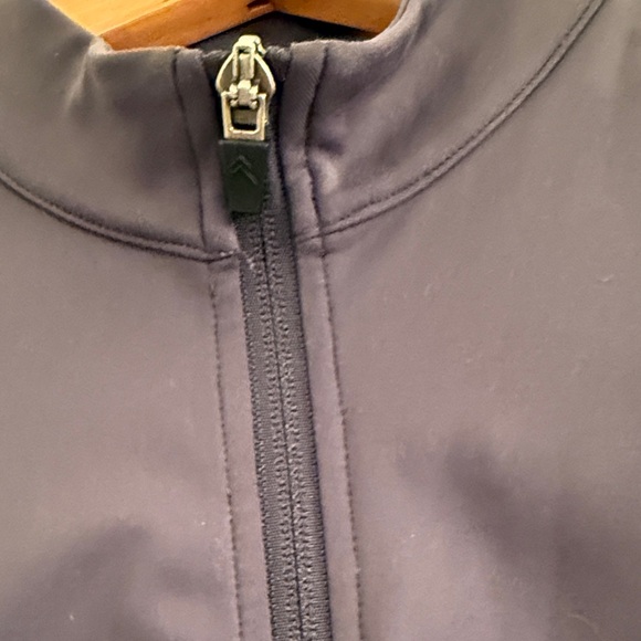 Oner Active Set - Picture 15 of 16